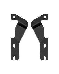 Rigid Industries 16-20 Toyota Tacoma A-Pillar Mount (Fits 360-Series, D-Series, D-SS) - 46702