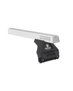 Rhino-Rack RL Leg Bracket - Strap 2 - 110mm - 2 pcs - RL110S2