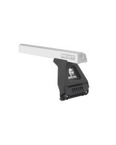 Rhino-Rack Chevrolet/GMC RL Leg Bracket - 150mm - 2 pcs - RL150GMC