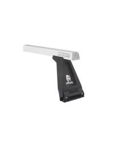 Rhino-Rack RL Leg Bracket - Strap 2 - 210mm - 2 pcs - RL210S2