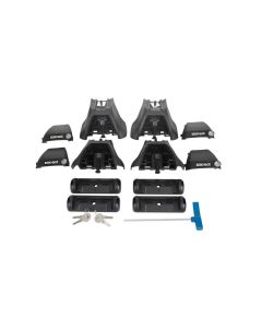 Rhino Rack 2500 Leg (x4) RLKVA- RHIN-RLKVA
