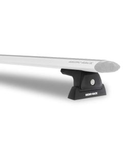 Rhino Rack Quick Mount Leg (x4) RLT600- RHIN-RLT600
