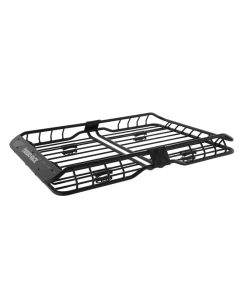 Rhino-Rack XTray - Pro - RMCB03