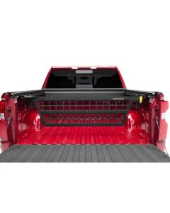 Roll-N-Lock 2022 Ford Maverick Cargo Manager - CM135
