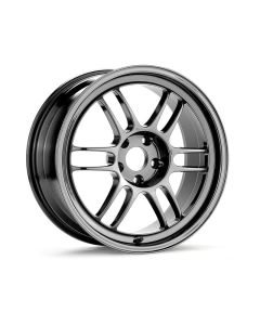 Enkei RPF1 Wheel Racing Series SBC 18x10.5 5x114.3 15mm- ENKE-37981056515SBC