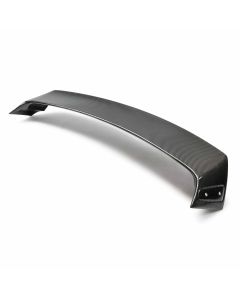 RRS0607SBIMP-CH