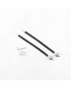 RS-R Flexible Adjuster for Wide-use Type B Sports*i