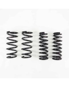 RS-R 15+ Lexus RC350 AWD (GSC10) Down Sus Springs - T996D