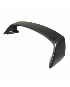 RS0607HDCV4D-TR