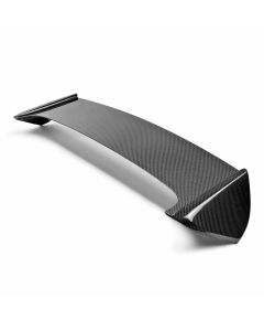 RS0809SBIMP-STI-S