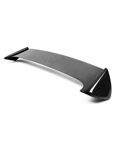 RS0809SBIMP-STI