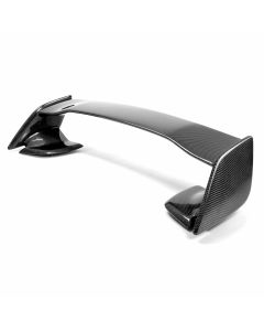 RS0809SBIMP4D-STI
