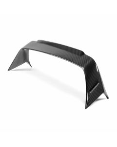 RS9401ACIN2D-MG