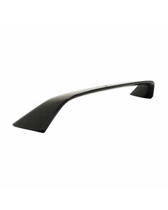 RS9401ACIN2D-TR