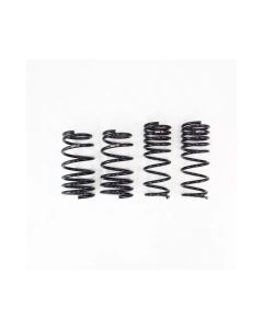 RS-R 2022 Subaru BRZ Super Down Springs - F067S