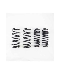 Rsr Down Sus Springs FWD Honda HR-V 16+