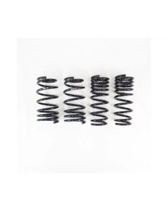 RS-R 2022 Toyota GR86 Down Sus Springs - T067D