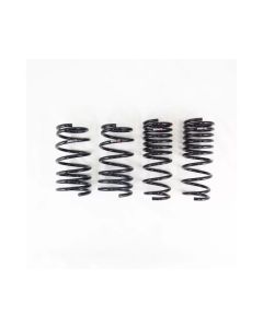 RS-R 2022 Toyota GR86 Super Down Sus Springs - T067S