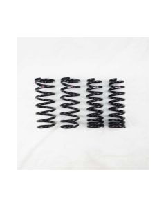 Rsr Down Sus Springs RWD Lexus GS200T/Turbo/GS300 16