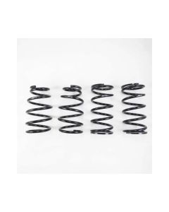RS-R 2016+ Lexus RX350 AWD Down Sus Springs - T298D