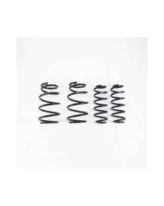 RS-R 2018+ Toyota Camry FWD Down Sus Springs - T312D
