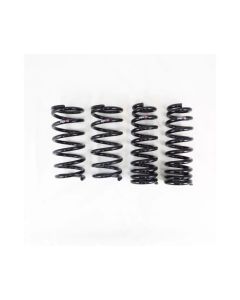 RS-R 2022 Lexus IS350 F Sport AWD Down Sus Springs - T595D