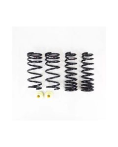 RS-R 2022 Lexus IS350 F Sport AWD Super Down Sus Springs - T595S