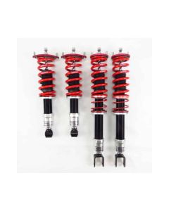 Rsr Sports-I Coilovers Nissan Skyline GTR 89-94
