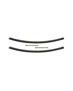 Skyjacker Add A Leaf 2005-2010 Toyota Tacoma 4 Wheel Drive 5 Lug Wheel - RTC515