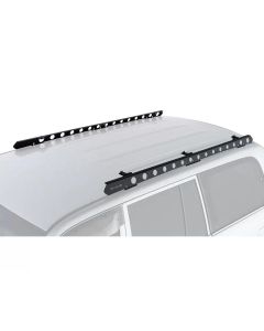 Rhino-Rack 99-07 Toyota Land Cruiser J100 3 Base Backbone Mounting System - RTLB2