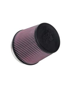 High-Performance K&N RU-1014 Universal Air Filter