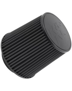 High-Performance K&N Universal Air Filter RU-5283HBK