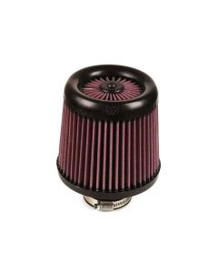 K&N Universal X-Stream Clamp-On Air Filter- K&N-RX-4950