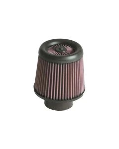 K&N Universal X-Stream Clamp-On Air Filter- K&N-RX-4990