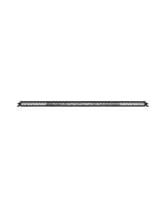Rigid Industries 40in SR-Series PRO - Spot/Flood Combo - 940314