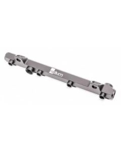 Radium Mazda 1.6 B6 Fuel Rail - 20-0769-02