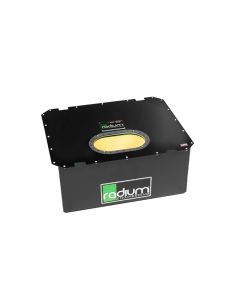 Radium Engineering R22A Radium Fuel Cell - 22 Gallon - 20-0622