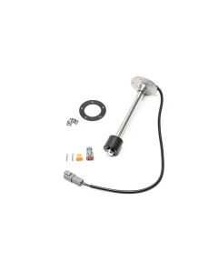 Radium SAE Fuel Level Sender 0-90 ohm 11.7in - 20-0747-297