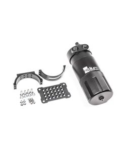 Radium Engineering XL VTA Competition Catch Can- RADI-20-0771