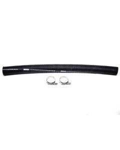 Radium Engineering Fuel Fill Neck Hose Kit - 1.5in ID - 20-0597