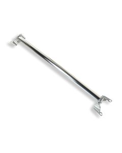 TOM'S Racing - Upper Performance Rod (Rear) for Toyota GR86 / Subaru BRZ (2022+) - TMS-53650-TZN80