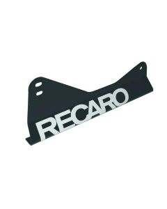 Recaro Profi & Pro Racer Steel Side Mount- 360942