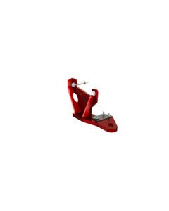 ARB Recoverypoint Rhs 8T ARB Rated Tacoma 05On - 2823010