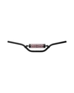 Renthal 7/8 Mini Handlebars for Honda & Yamaha Bikes