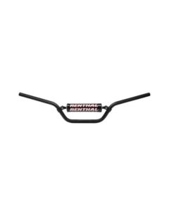 Renthal 7/8 ATV Handlebars for Honda, Kawasaki, Suzuki