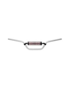 Renthal 7/8 ATV Handlebars for Honda, Kawasaki, Suzuki