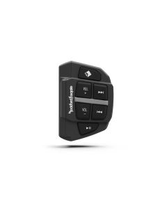 Rockford Fosgate Universal Bluetooth Remote - PMX-BTUR