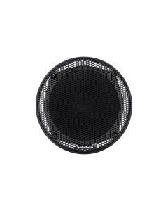 Rockford Fosgate 1998-2013 Harley davidson Motorcycle 5.25in Full Range Tour-Pak Speakers - TMS5