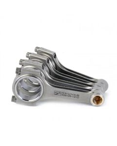 Skunk2 Alpha Lite Series Honda D16/ZC Connecting Rods - 306-05-1210