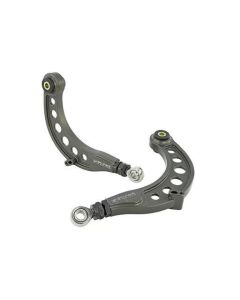 Skunk2 Pro Series 16-20 Honda Civic Rear Camber Kit - 516-05-1600